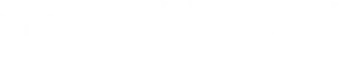 一ツ家地域における腰痛対策：中村接骨院が提案する日常生活での小さな工夫